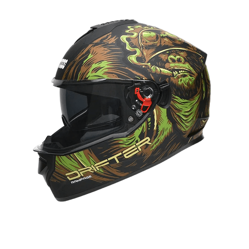 Cross-roadz-helmet